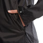 CHAQUETA DE DAMA/ ANTON