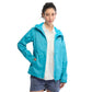 CHAQUETA DE DAMA/ ANTON