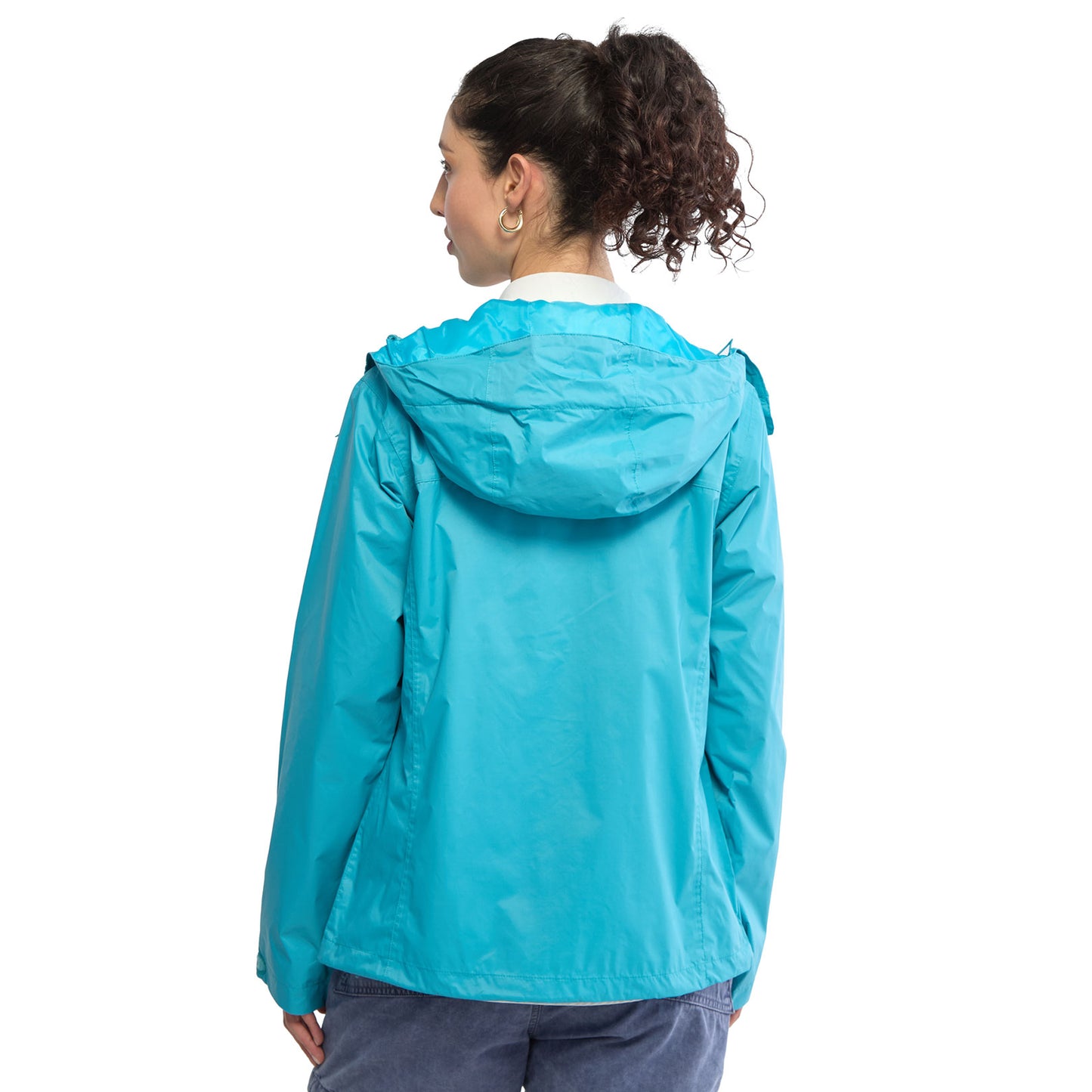 CHAQUETA DE DAMA/ ANTON