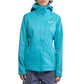 CHAQUETA DE DAMA/ ANTON