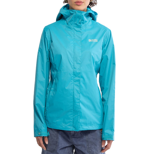 CHAQUETA DE DAMA/ ANTON