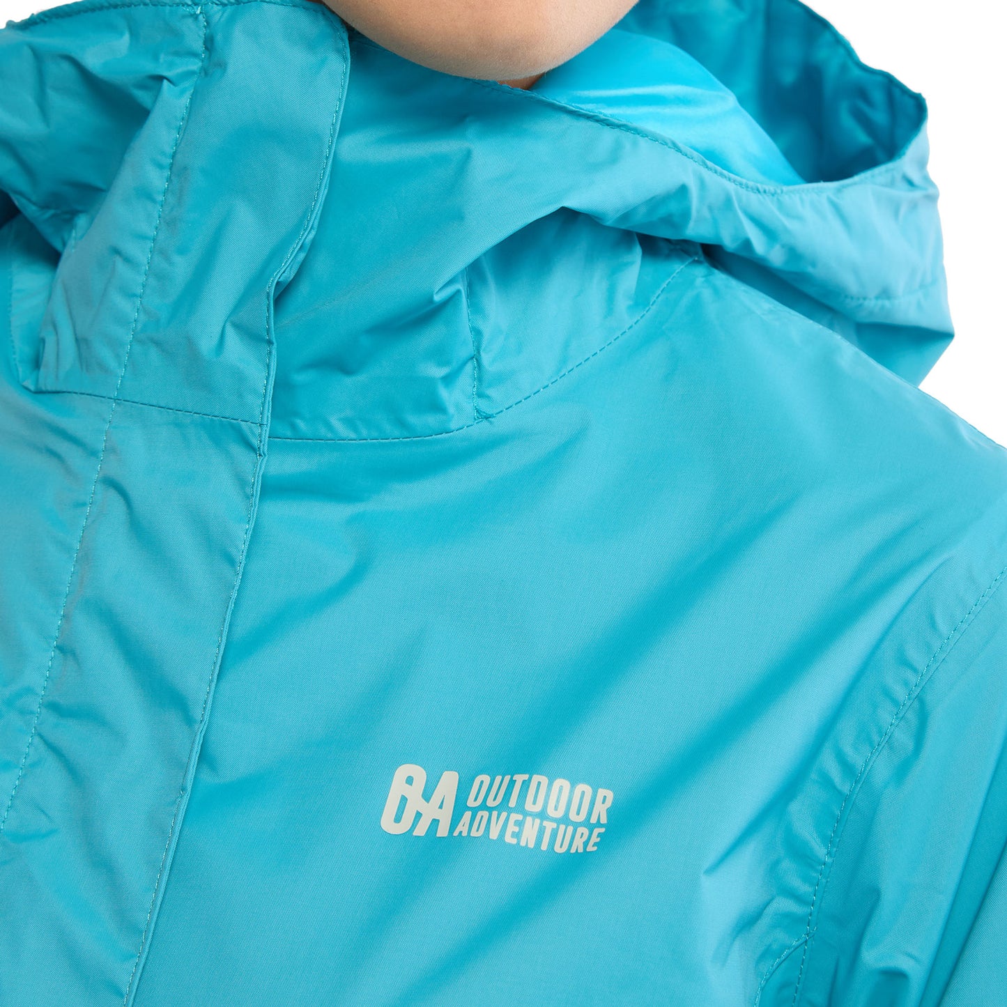 CHAQUETA DE DAMA/ ANTON