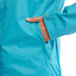 CHAQUETA DE DAMA/ ANTON