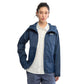 CHAQUETA DE DAMA/ ANTON