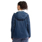 CHAQUETA DE DAMA/ ANTON