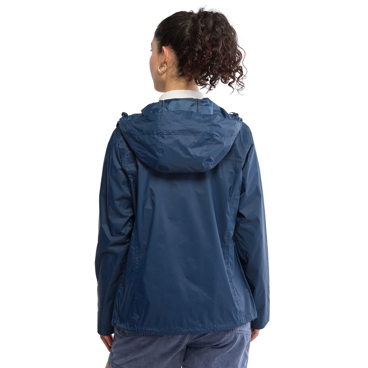 CHAQUETA DE DAMA/ ANTON