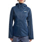 CHAQUETA DE DAMA/ ANTON