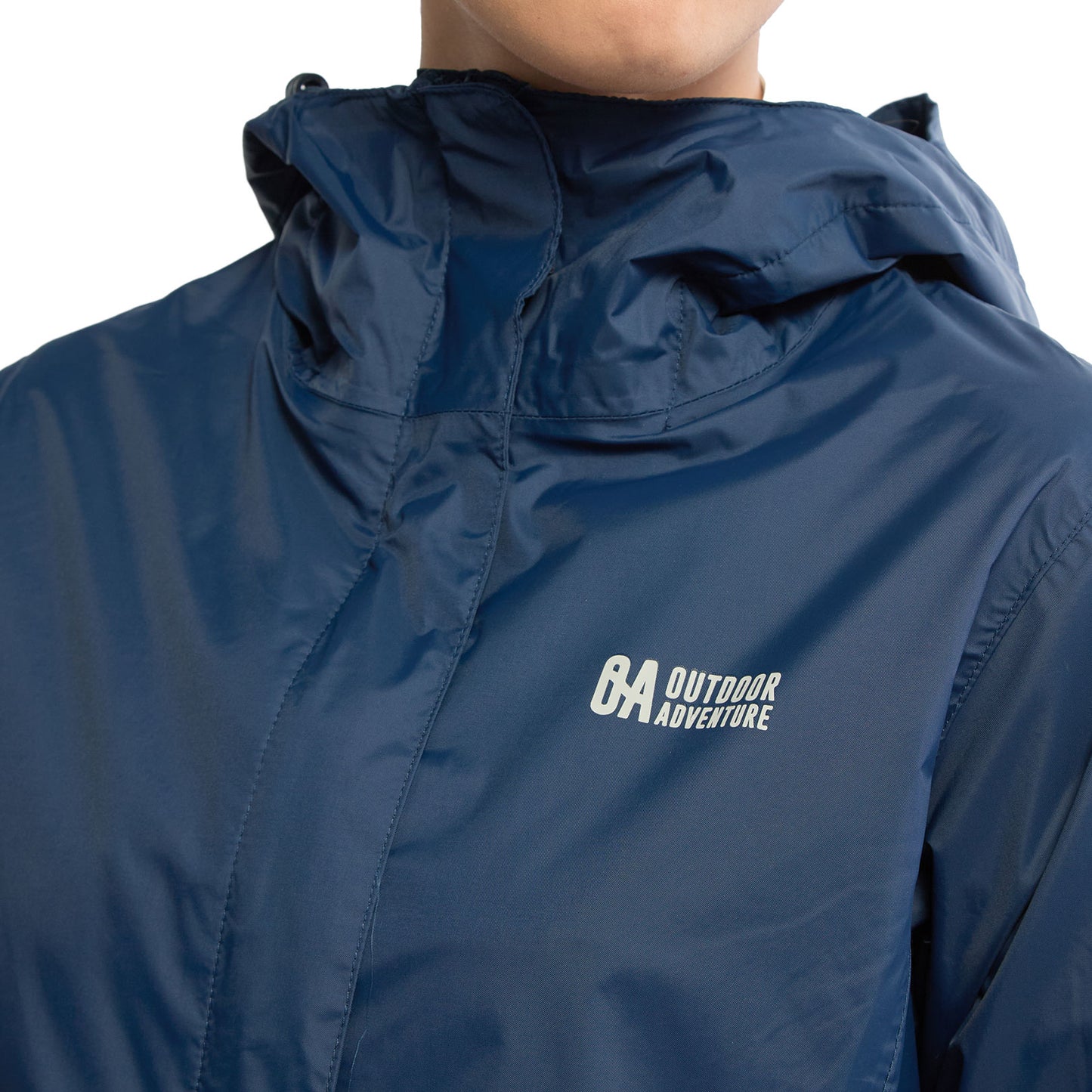 CHAQUETA DE DAMA/ ANTON