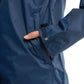 CHAQUETA DE DAMA/ ANTON