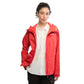 CHAQUETA DE DAMA/ ANTON