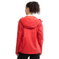 CHAQUETA DE DAMA/ ANTON
