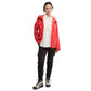 CHAQUETA DE DAMA/ ANTON