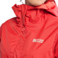 CHAQUETA DE DAMA/ ANTON