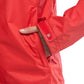 CHAQUETA DE DAMA/ ANTON