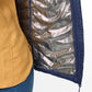 CHAQUETA DE DAMA/ NEVADO TERMITEC / OUTDOOR ADVENTURE