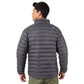 CHAQUETA DE HOMBRE/ NEVADO TERMITEC / OUTDOOR ADVENTURE