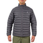 CHAQUETA DE HOMBRE/ NEVADO TERMITEC / OUTDOOR ADVENTURE