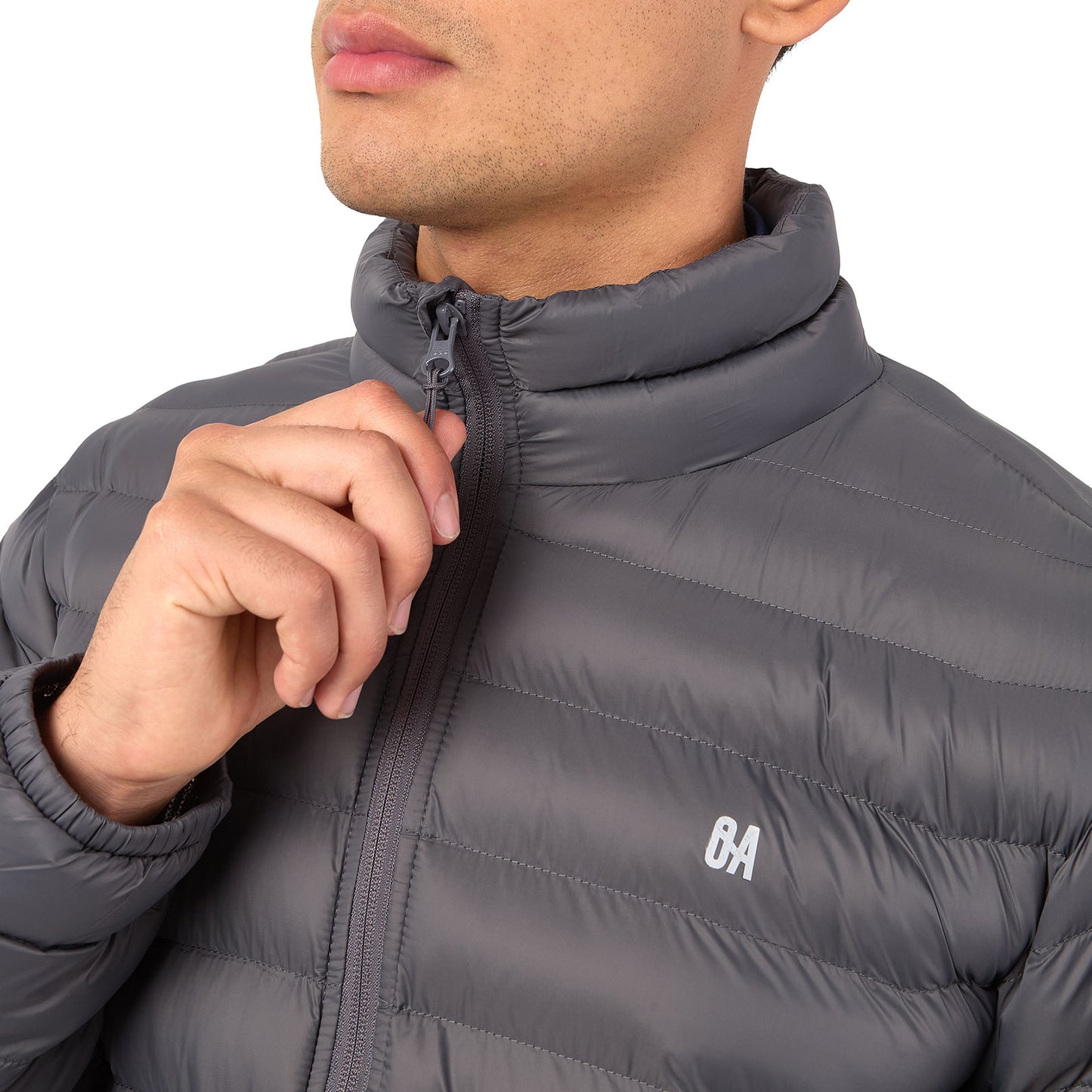 CHAQUETA DE HOMBRE/ NEVADO TERMITEC / OUTDOOR ADVENTURE