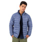 CHAQUETA DE HOMBRE/ NEVADO TERMITEC / OUTDOOR ADVENTURE