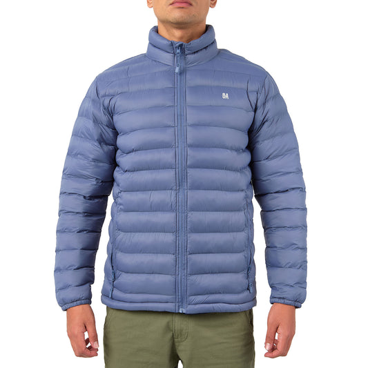 CHAQUETA DE HOMBRE/ NEVADO TERMITEC / OUTDOOR ADVENTURE