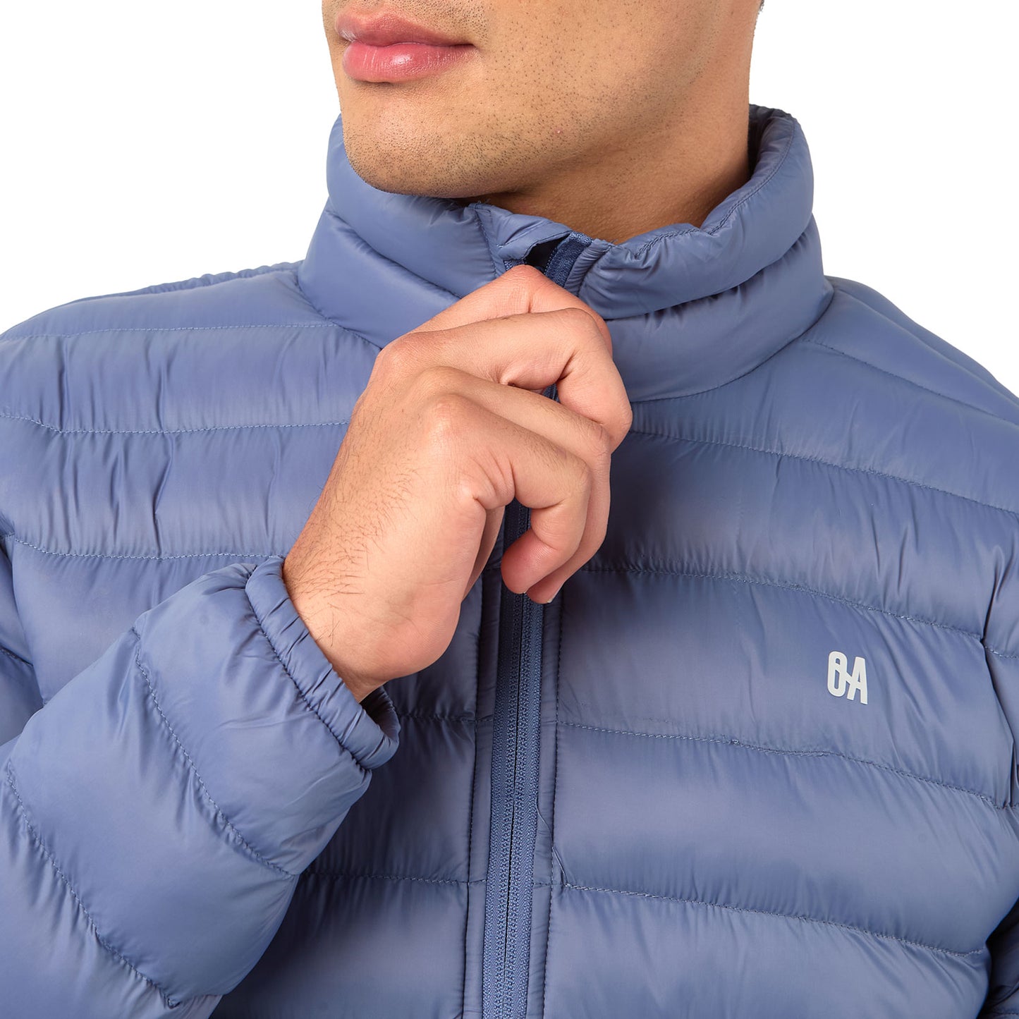 CHAQUETA DE HOMBRE/ NEVADO TERMITEC / OUTDOOR ADVENTURE