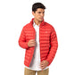 CHAQUETA DE HOMBRE/ BARU TERMITEC / OUTDOOR ADVENTURE
