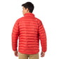CHAQUETA DE HOMBRE/ BARU TERMITEC / OUTDOOR ADVENTURE