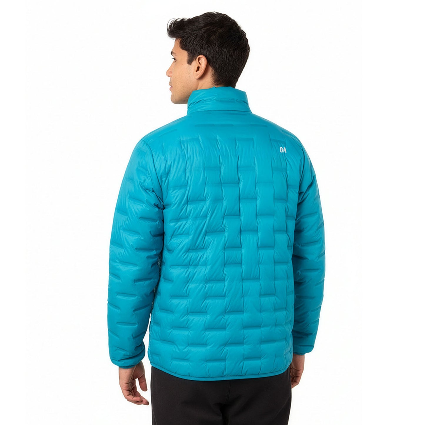 CHAQUETA DE HOMBRE/ BARU TERMITEC / OUTDOOR ADVENTURE