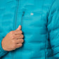 CHAQUETA DE HOMBRE/ BARU TERMITEC / OUTDOOR ADVENTURE