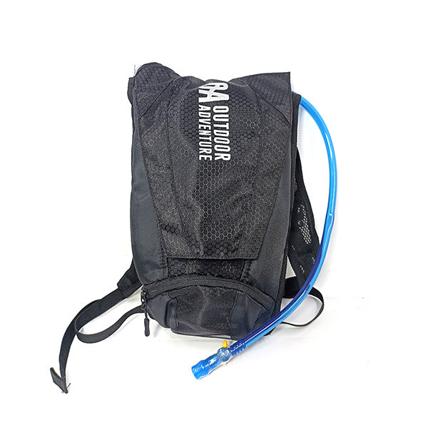 HYDRATION PACK / OUTDOOR ADVENTURE