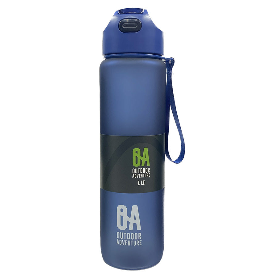 TERMO GAMBOA 1000ML / OUTDOOR ADVENTURE