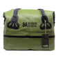 MALETIN DRYBAG 25