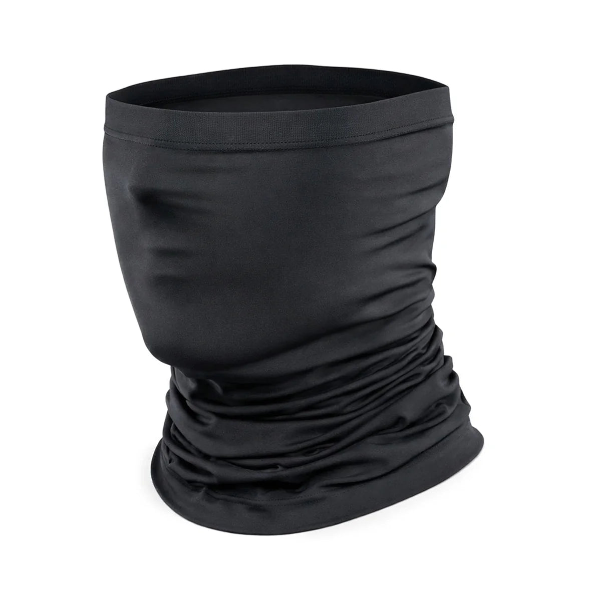 CUELLERA UNISEX / LAS PERLAS / OUTDOOR ADVENTURE