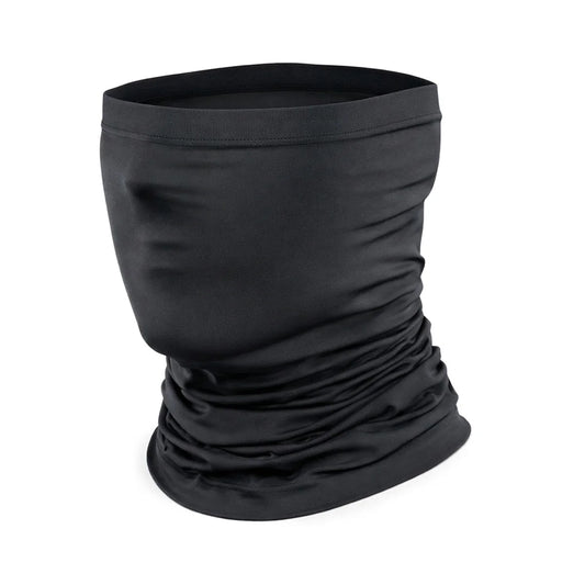 CUELLERA UNISEX / LAS PERLAS / OUTDOOR ADVENTURE