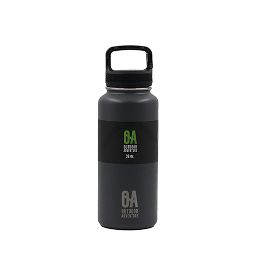 BOTELLA KAMUK 32OZ / OUTDOOR ADVENTURE