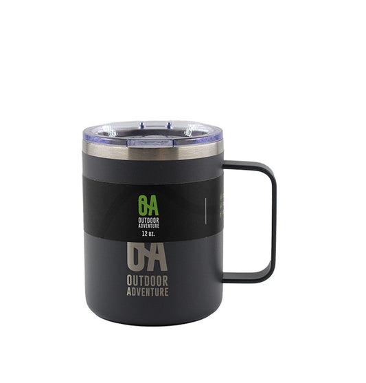 TAZA OROSI 12OZ / OUTDOOR ADVENTURE