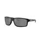 GIBSTON XL MATTE BLACK PRIZM BLACK / OAKLEY