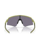 SUTRO MATTE FERN PRIZM GREY  / OAKLEY