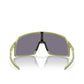 SUTRO S PRIZM GREY / OAKLEY