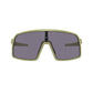 SUTRO S PRIZM GREY / OAKLEY