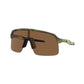 SUTRO S PRIZM BRONZE / OAKLEY
