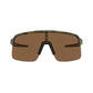 SUTRO S PRIZM BRONZE / OAKLEY
