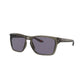 SYLAS GREY SMOKE W PRIZM GREY / OAKLEY