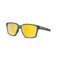 ACTUATOR SQ MATTE OLIVE INKPRIZM24KPOLAR / OAKLEY