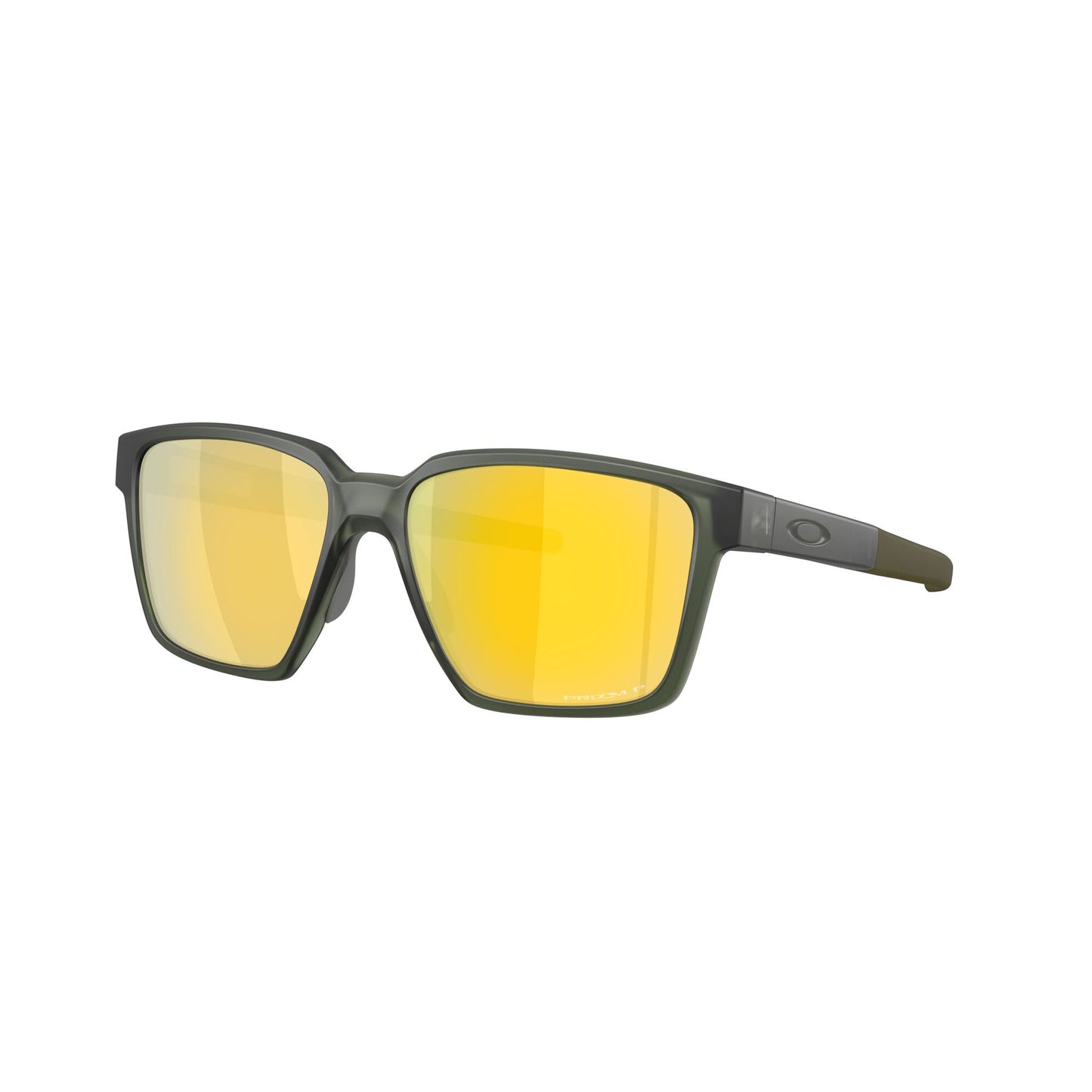 ACTUATOR SQ MATTE OLIVE INKPRIZM24KPOLAR / OAKLEY