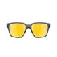 ACTUATOR SQ MATTE OLIVE INKPRIZM24KPOLAR / OAKLEY