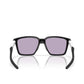 ACTUATOR SQ MATTE WHITE PRIZM SLATE / OAKLEY