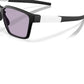 ACTUATOR SQ MATTE WHITE PRIZM SLATE / OAKLEY
