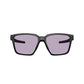 ACTUATOR SQ MATTE WHITE PRIZM SLATE / OAKLEY