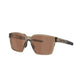 ACTUATOR SQ BROWN SMOKE PRIZM TUNGSPOLAR / OAKLEY